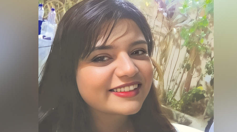 روز اليوسف تعبر قبل 1973