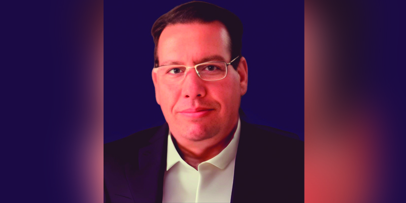 فخور بفرعونيتي وعروبتي .. وبإسلامي